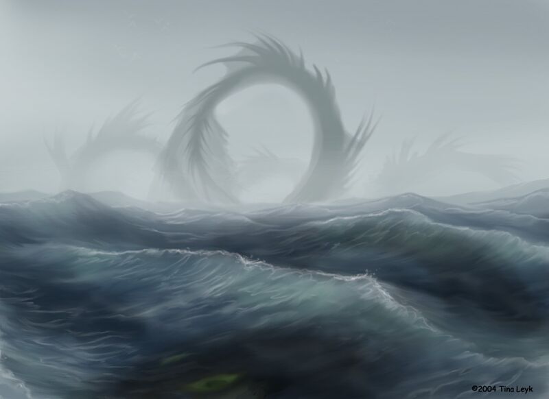 File:In the fog.jpg