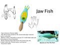 Jaw Fish WIP 2.jpg