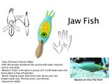 Jaw Fish WIP 2.jpg