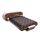 Jeremiah's Bed Icon.png