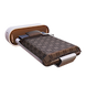 Jeremiah's Bed Icon.png