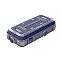 Thumbnail for version as of 00:06, 16 December 2022