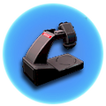 Thumbnail for version as of 13:44, 3 May 2017
