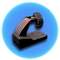 Lab Equipment 1.png