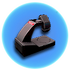 Lab Equipment 1.png