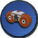 Mobile Vehicle Bay Blueprint.png