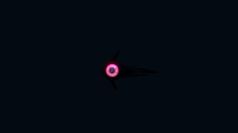 File:OculusNight.jpg