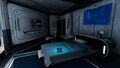 Thumbnail for version as of 22:51, 15 January 2025