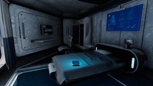 OutpostZeroSamRoom.jpg