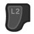 PS4 L2.png