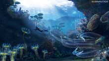 Pat-presley-patpresley-subnautica-coralcove.jpg