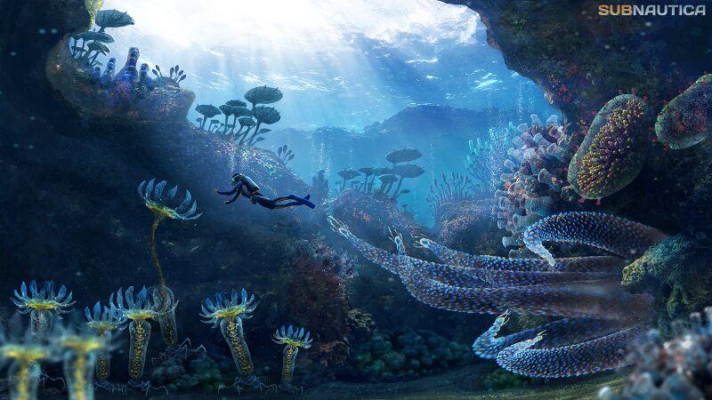 File:Pat-presley-patpresley-subnautica-coralcove.jpg