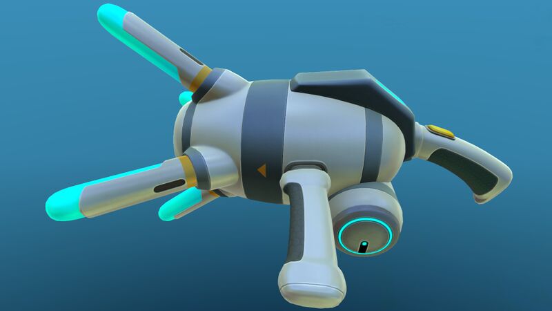 File:Propulsion Cannon 1.jpg