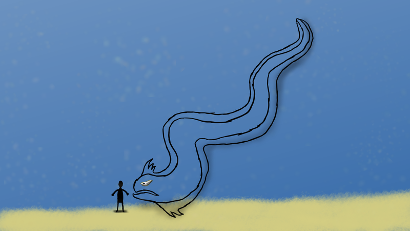 File:SandwormSP.png
