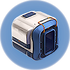 Seatruck Storage Module.png