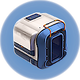Seatruck Storage Module.png