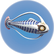 Spinefish.png