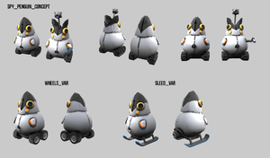 Spy Penguin Concept 1.png