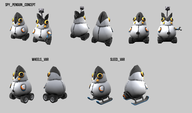File:Spy Penguin Concept 1.png