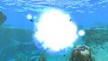 Thumbnail for version as of 11:02, 11 March 2017