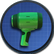 Terraformer Blueprint.png