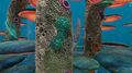 Thumbnail for version as of 22:42, 16 March 2015