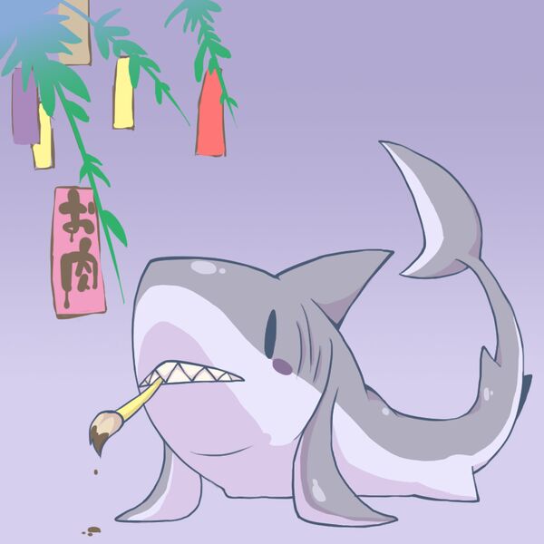 File:Tumblr mt6trmUCmX1r8nvgqo7 1280.jpg