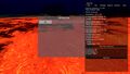 Thumbnail for version as of 21:29, 25 March 2016