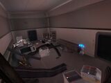 The laboratories