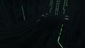 Thumbnail for version as of 14:22, 6 August 2021