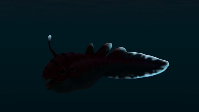 File:Biter Fish (3).jpg