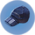 Blue Cap.png