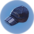 Blue Cap.png