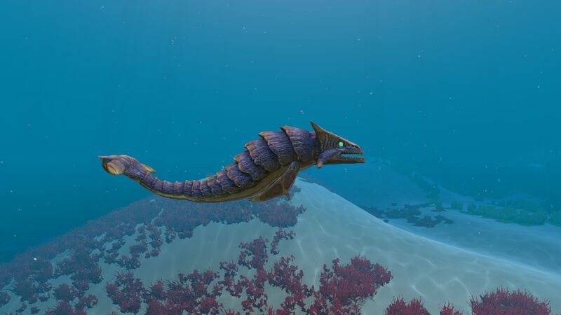File:Bone Shark (2).jpg