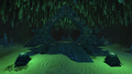 Thumbnail for version as of 13:10, 29 May 2017