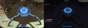 Cave Crawler in game.jpg