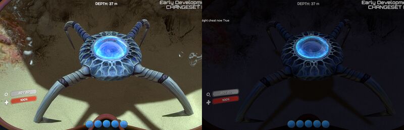 File:Cave Crawler in game.jpg