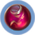 Crashfish Egg.png