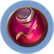 CrashEgg.png