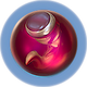 CrashEgg.png