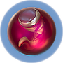 CrashEgg.png
