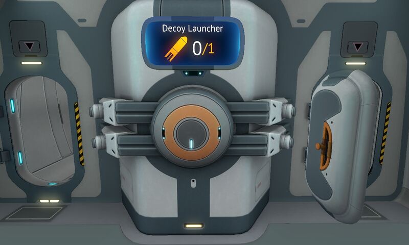 File:Decoy Loading Tube.jpg