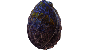 Eggs (5).png
