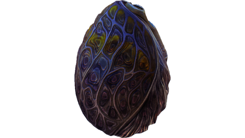 File:Eggs (5).png