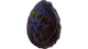 Eggs (5).png