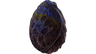 Eggs (5).png