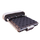 Emmanuel's Bed Icon.png