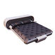 Emmanuel's Bed Icon.png