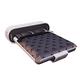 Emmanuel's Bed Icon.png
