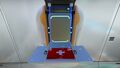 How it looks when First Aid Kit are made in the fabricator